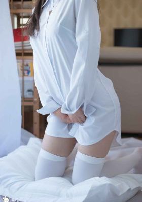 日本少妇视频一区二区三区_国产剧高清完整版