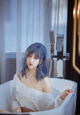 国产japanese色系_720神马影院手机在线