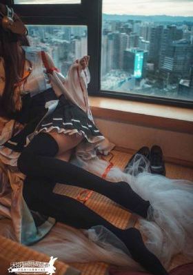 大胆做爰欧美片_HD免费高清观看