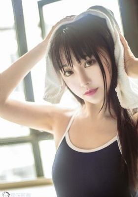 日本avn无码女星_1080高清视频观看