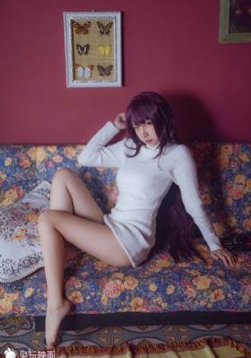 丰满少妇网站_4KHD在线观看