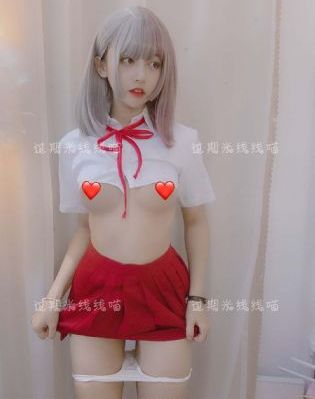 偷拍网站精品视频_1080最新电影在线观看