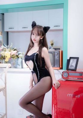 国产电击枪威力_国产在线视频