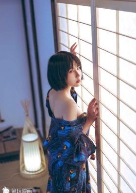 日韩久久亚洲精品_电影未删减版
