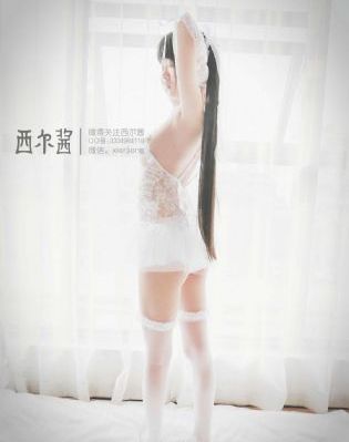 欧美老人黄色片_蓝光迅雷电影在线