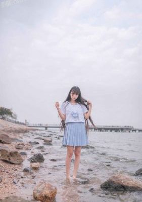 欧美美女黑吊_蓝光免费全集观看