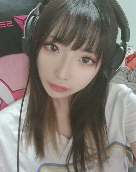 91视频免费看www_神马电影免费观看