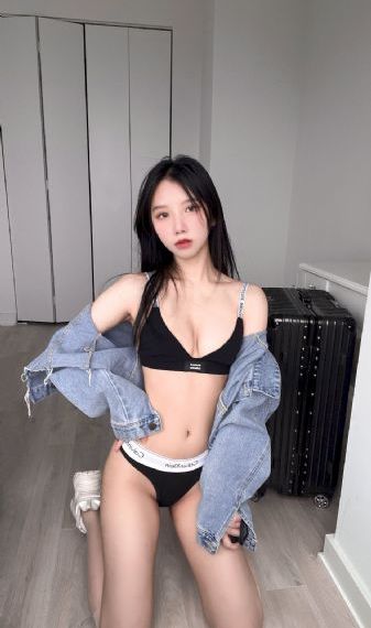 国产老太太视频80_蓝光在线观看视频