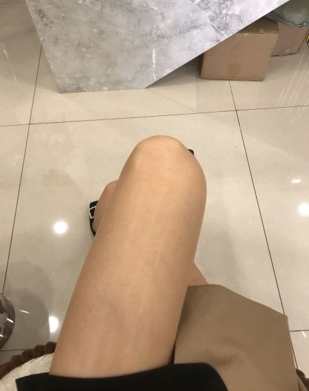 欧美人牙贴面_BD韩语天堂在线