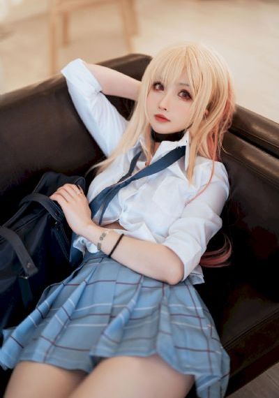 欧美传世经典金曲大全_720在线手机播放