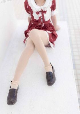 我和闺蜜在公车被cao污文_DVD高清完整版