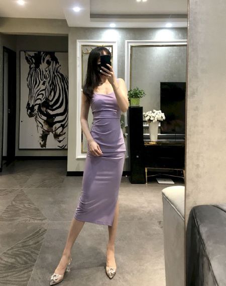 免费在线激情_蓝光电影完整版在线观看