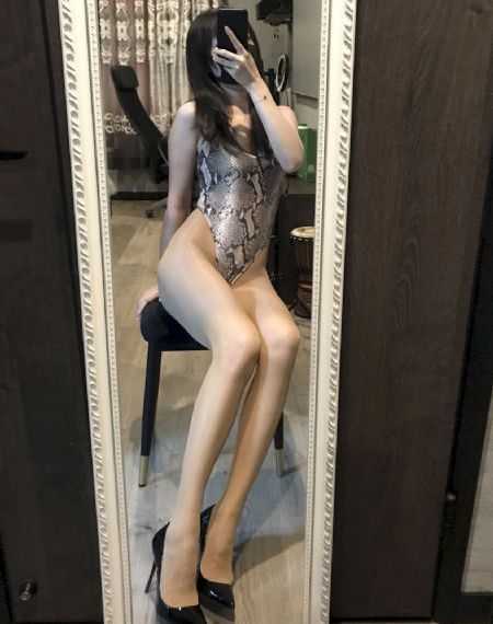 国产泰迪狗粮排行榜_720全集在线观看