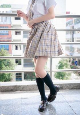 亚洲无码在线一区域名_BD国语免费播放