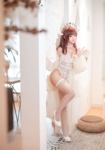 欧美鲁丝片免费一区_短视频完整无删减版
