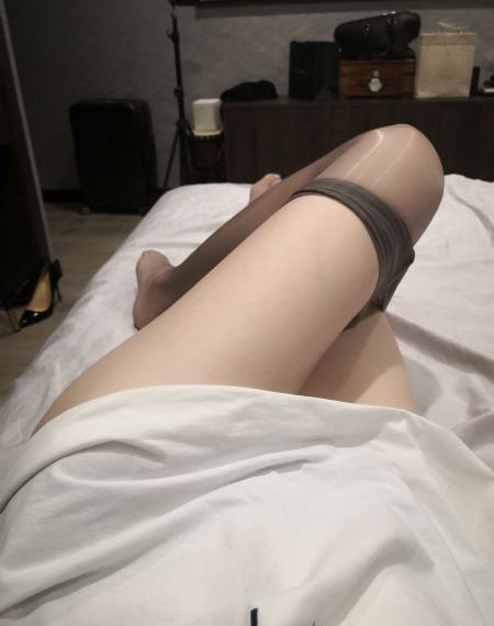亚洲在线av影视网_1080P超清免费观看
