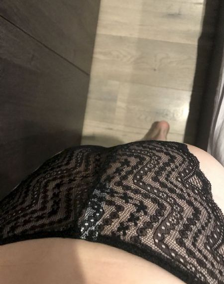 欧美男体博客_蓝光手机免费观看完整