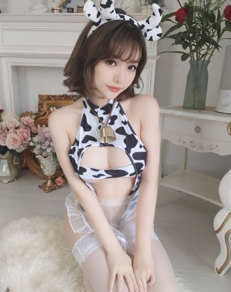 欧美电影神枪手免费看_高清手机在线观看