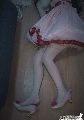 欧美女生购物图片_高清电视剧观看
