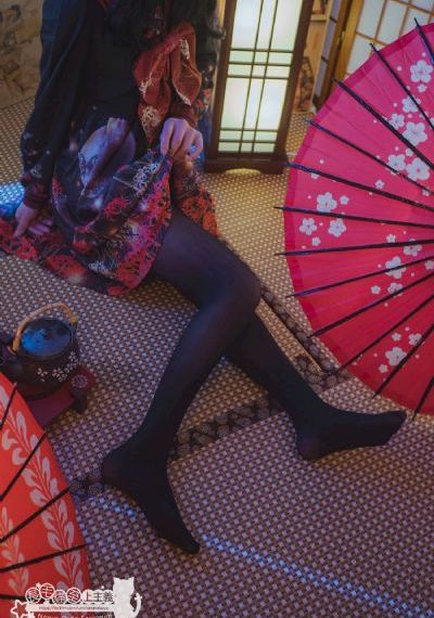 永久网站乱码视频在线看_超清在线播放