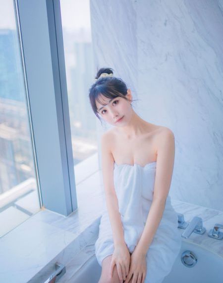 日韩留学比较好_BD英语电影完整版在线观看