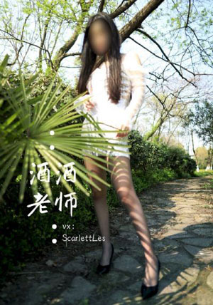 欧美十大顶级烂片电影_蓝光电视剧在线观看