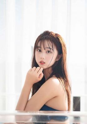 加勒比视频一区_在线观看免费版