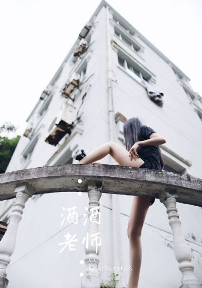 亚洲av网址在线_蓝光电影在线看