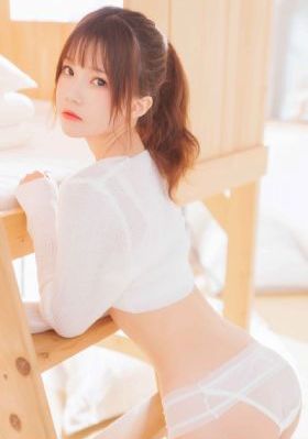 国产美姿瘦价格表_BD国语BD在线观看