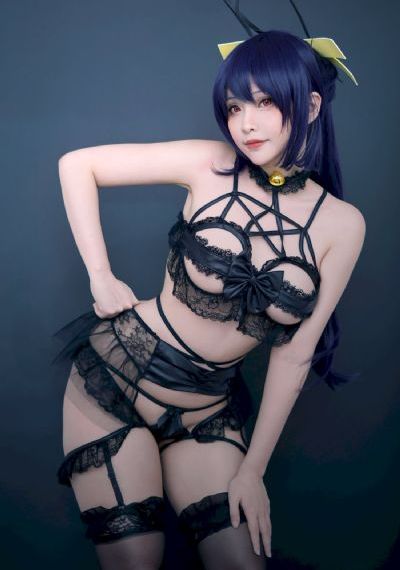99re2在线视频免费播放_DVD在线播放观看