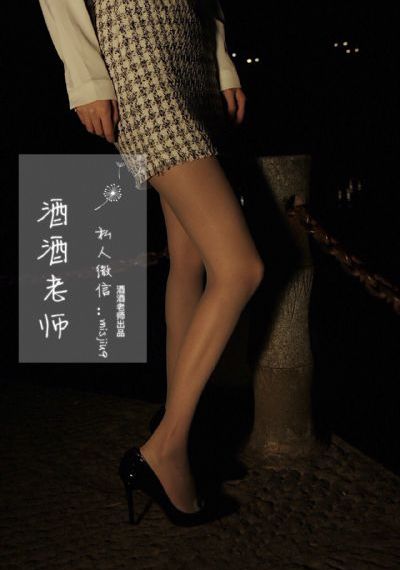 国产图片第一页_BD韩语BD在线观看