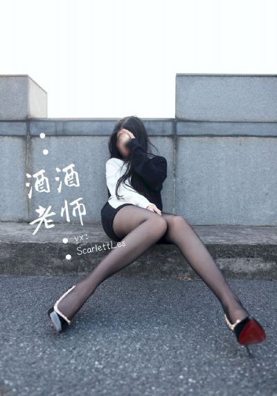 国产亚洲一区欧美_BD在线播放