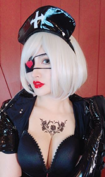 欧美伦理片第5页_JVID性感写真