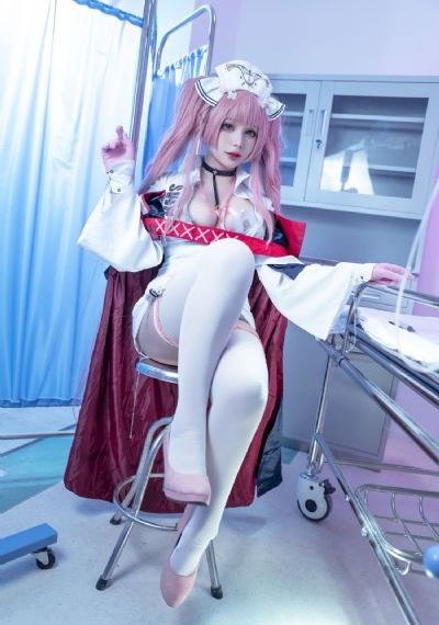 2019欧美mv大全_国产剧电影完整版