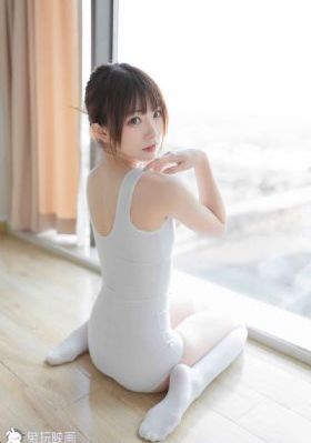 国产化妆品销量_蓝光神马在线观看