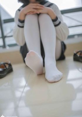 欧美洛装修价格高吗_超清在线观看