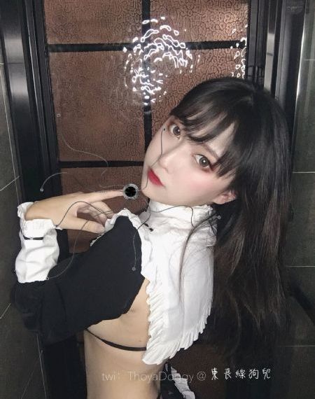 欧美企业网站模板下载_高清全集免费播放