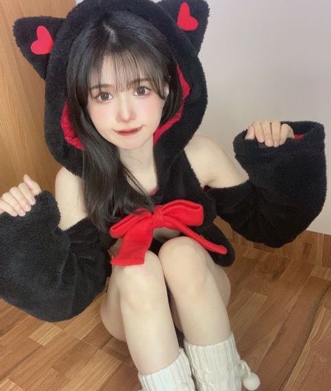 国产熟女小伙子_DVD影视在线观看