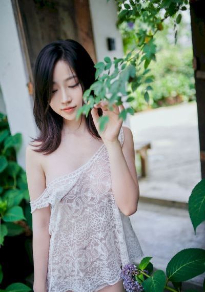 欧美成人呦呦_BD国语电影免费在线