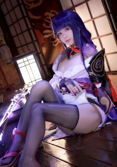 欧美人与动物另类_日韩在线播放专区