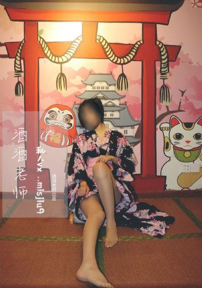 日本成本人av视频_剧情片影视在线观看