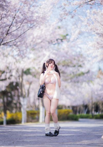 国产夫妻在线一区_午夜激情福利视频