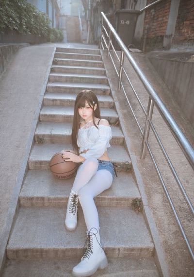 免费在线亚洲一区_BD高清免费观看