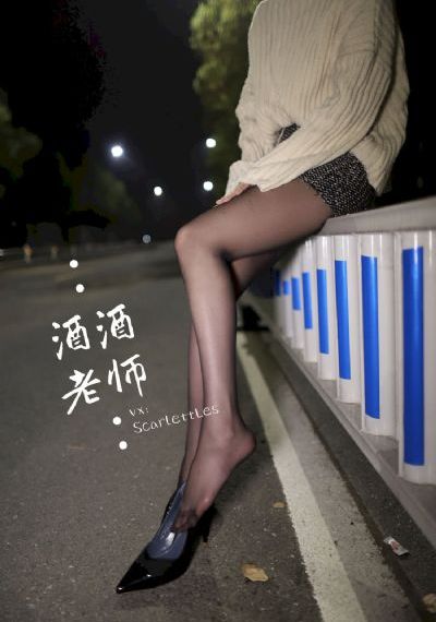 国产美女刘亦菲_1080P免费在线播放