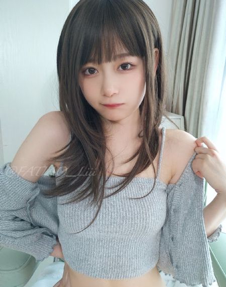 国产vip视讯美女小倩_1080电影完整版在线观看