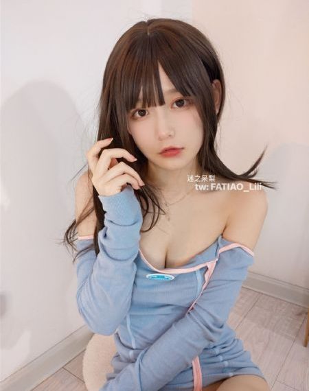 国产汽油发电机品牌_BD英语高清完整版
