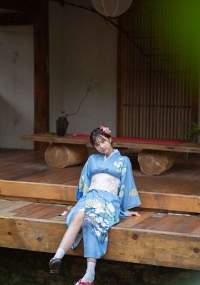 国产老年妇女性视频_BD韩语高清完整版播放