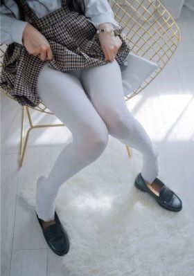 一个人看的视频在线观看www_HD手机免费观看完整