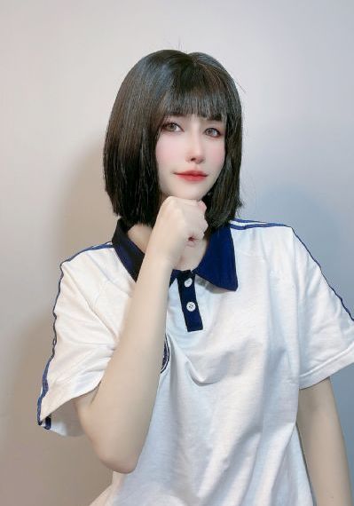 日韩三级电影新任女教师_日本电影在线