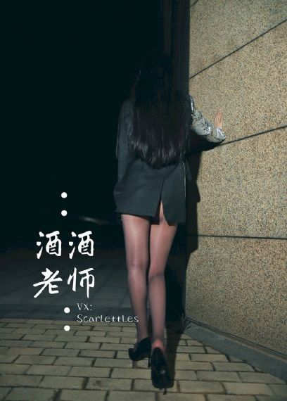 国产成人在线观看视频网_高清动漫在线观看
